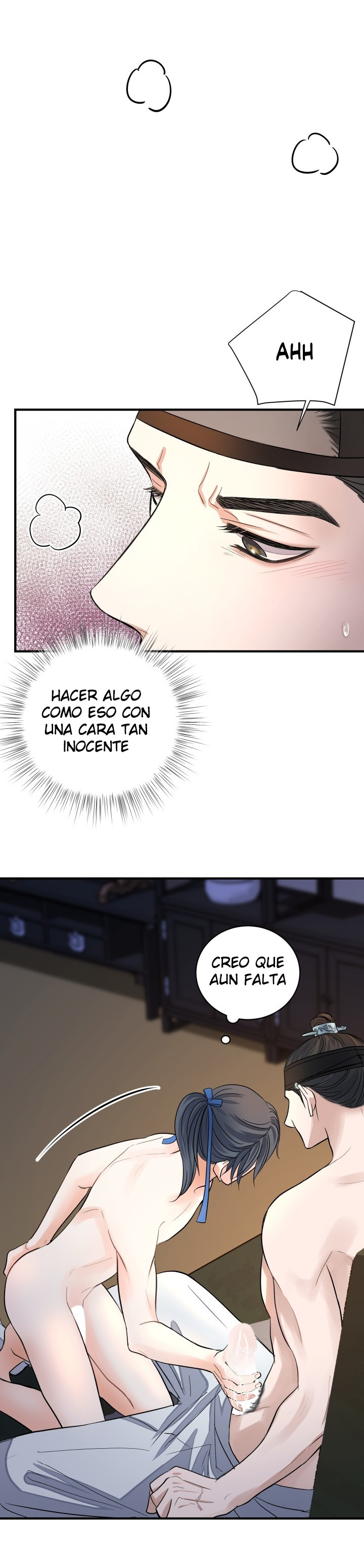 Página 30