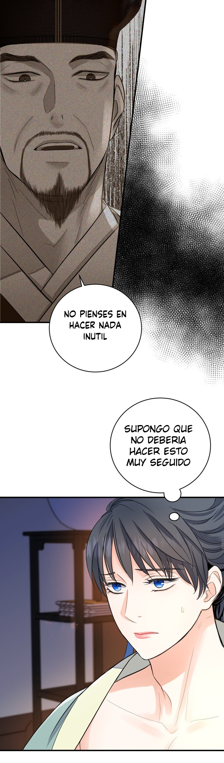 Página 28