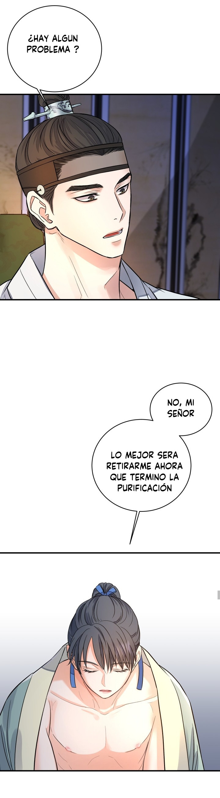 Página 29
