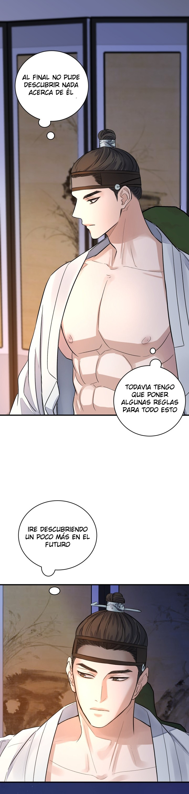 Página 31
