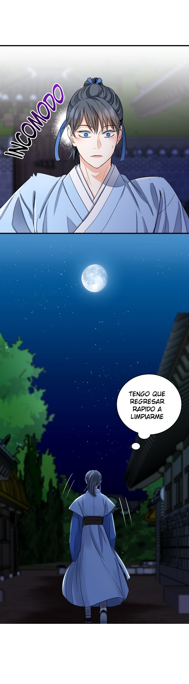 Página 34