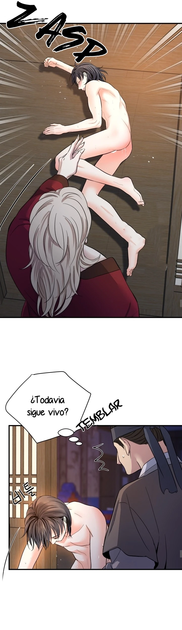Página 25