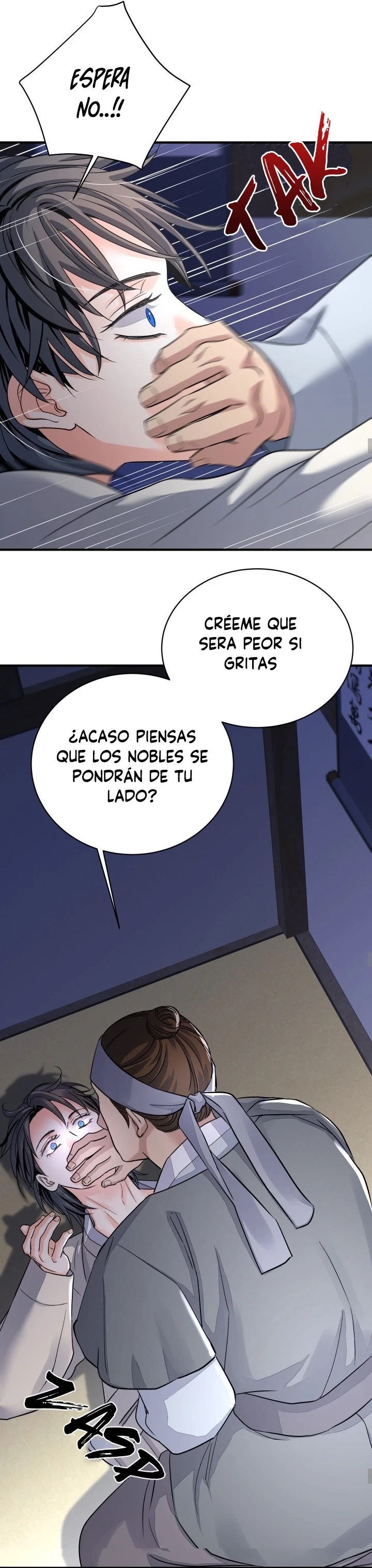 Página 30