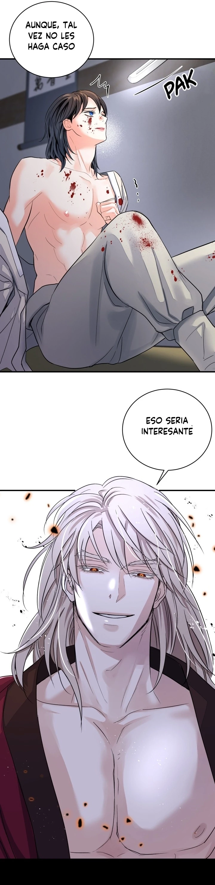 Página 37