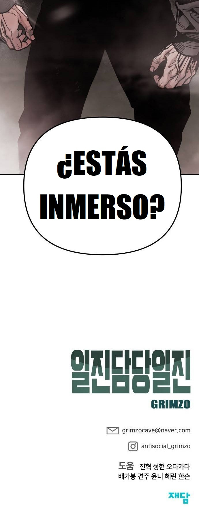 Página 22