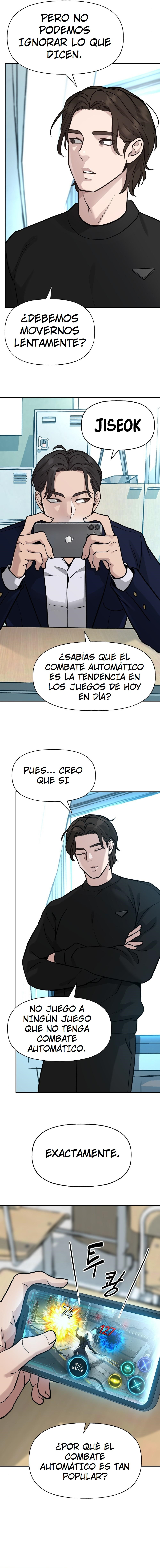 Página 19