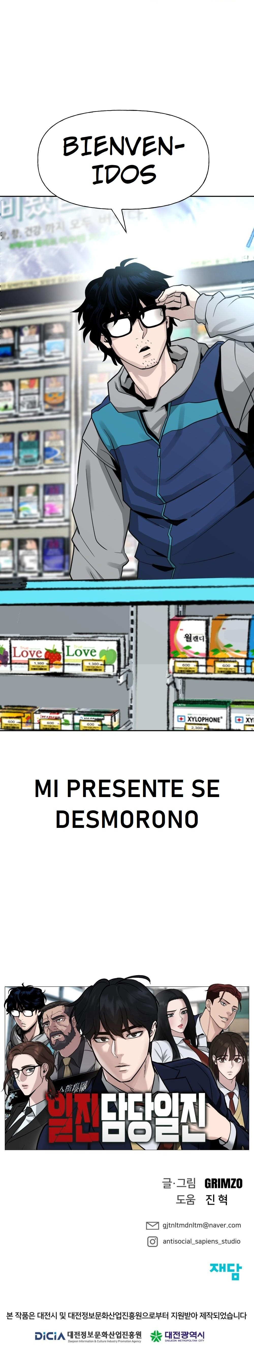 Página 10