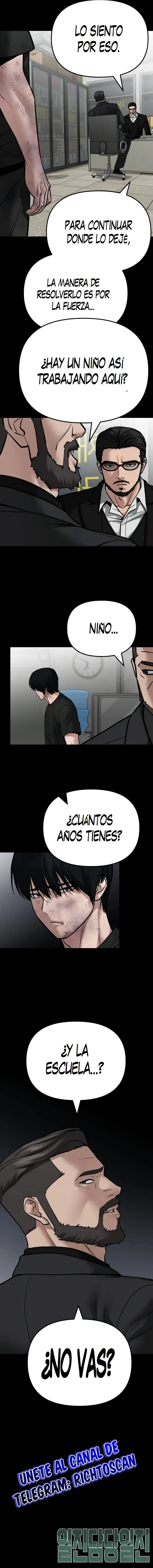 Página 20