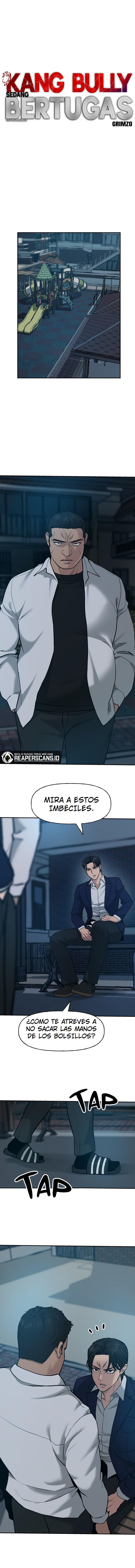 Página 2
