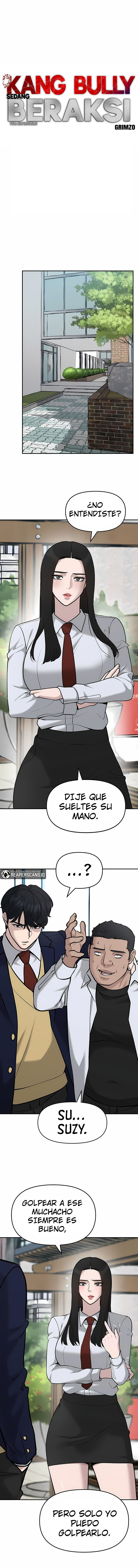 Página 2