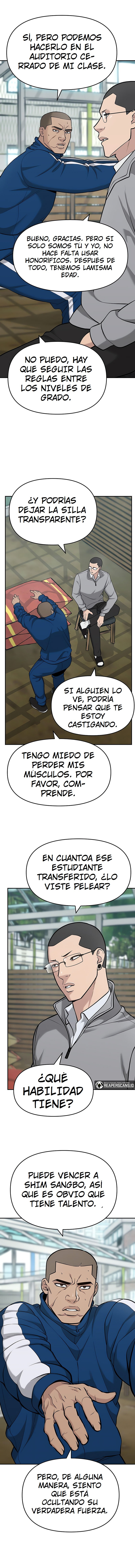 Página 11