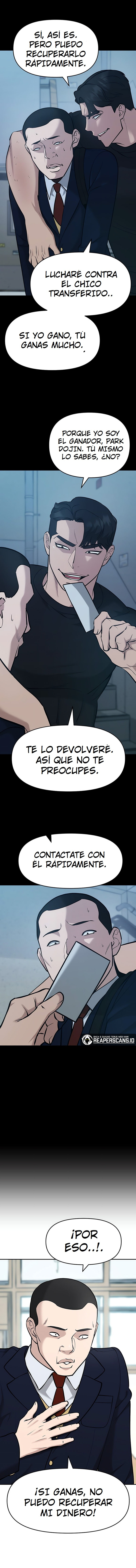 Página 23