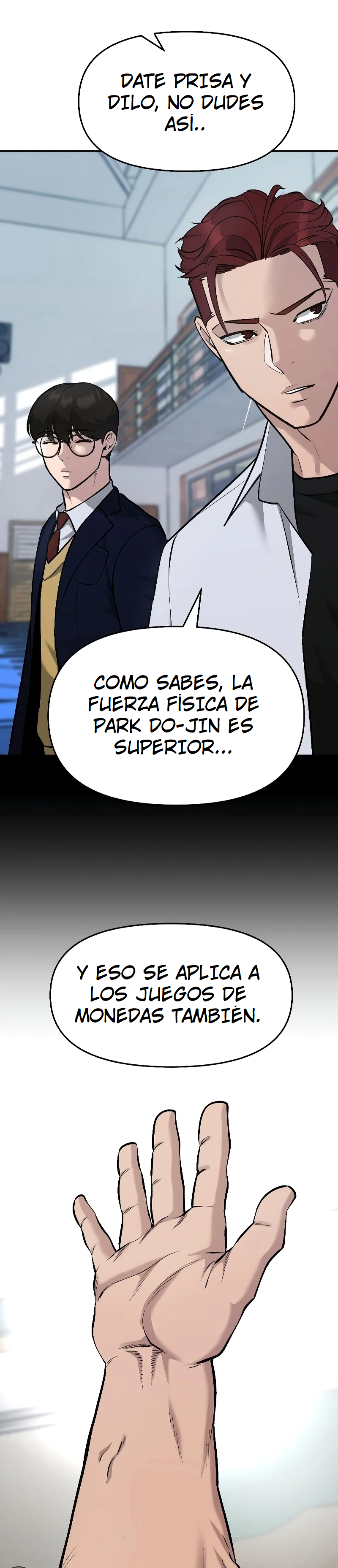 Página 24