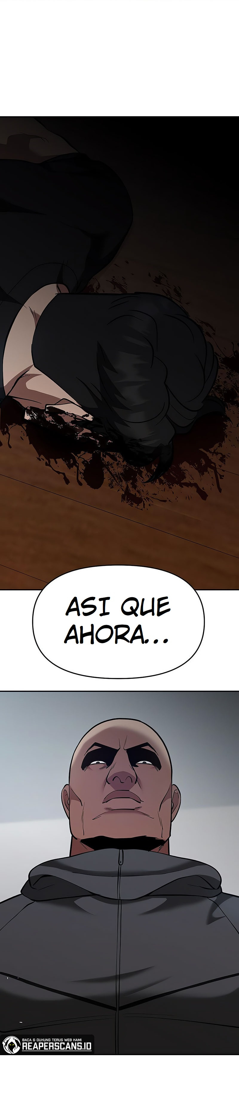 Página 25