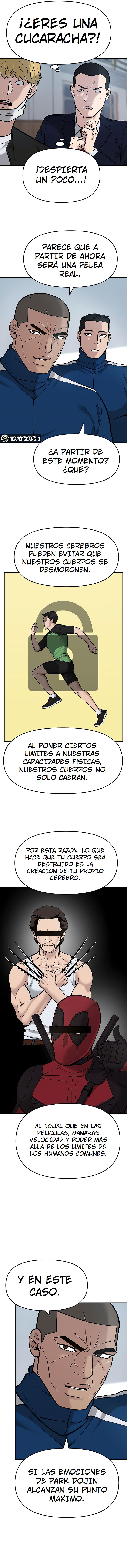 Página 9