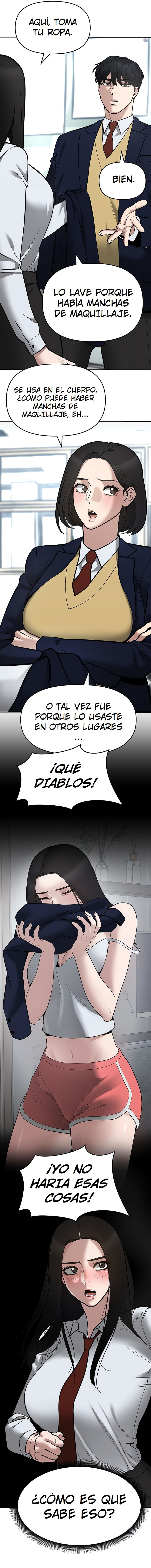 Página 14