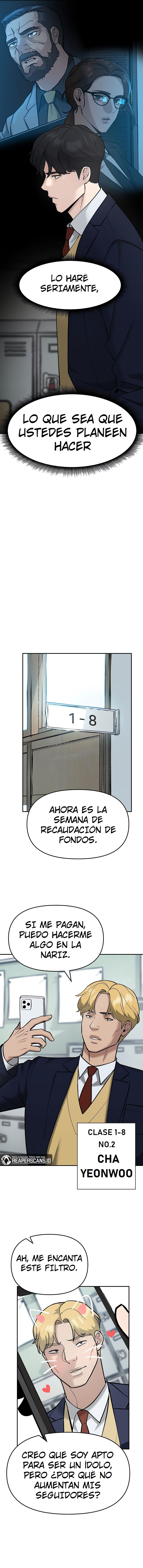 Página 16