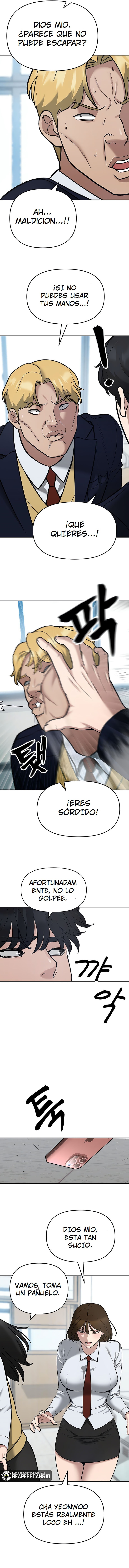 Página 18