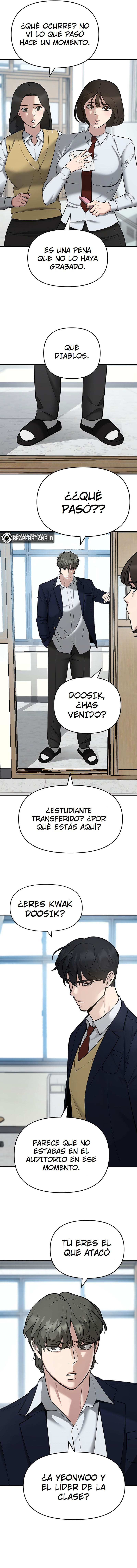 Página 20