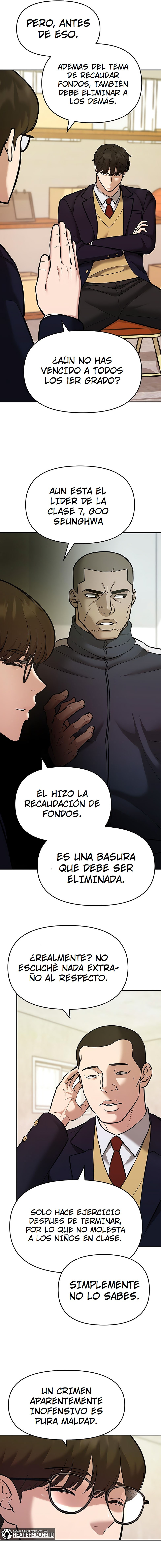 Página 18
