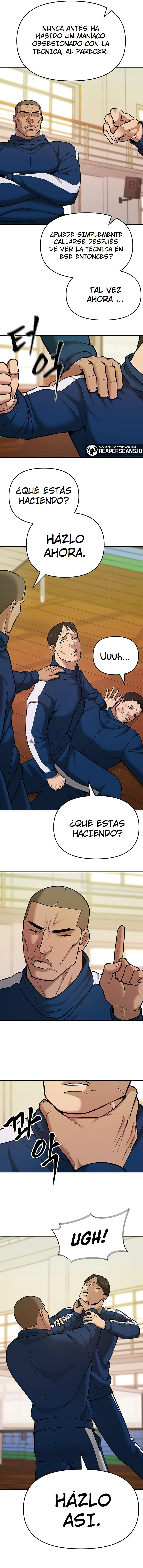 Página 22