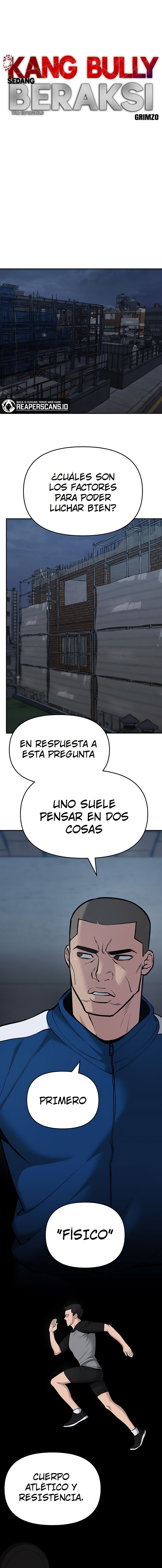 Página 2