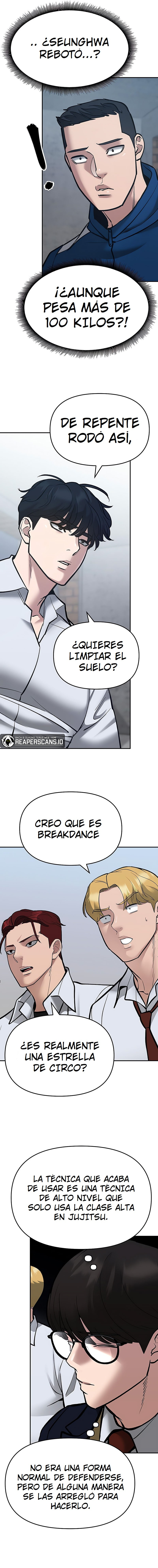 Página 16