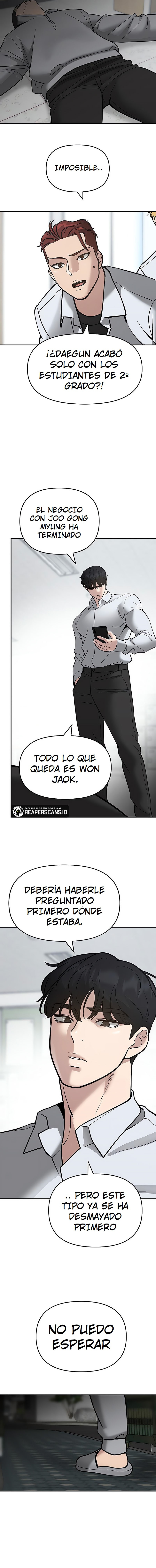 Página 23