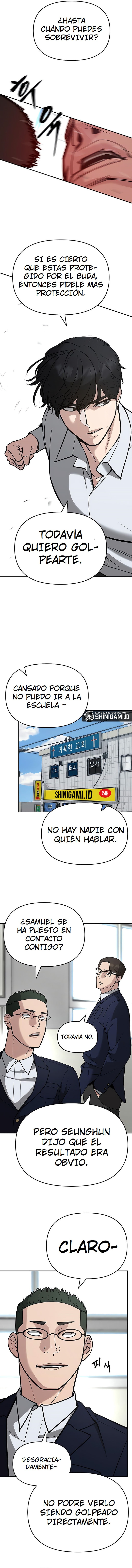 Página 21