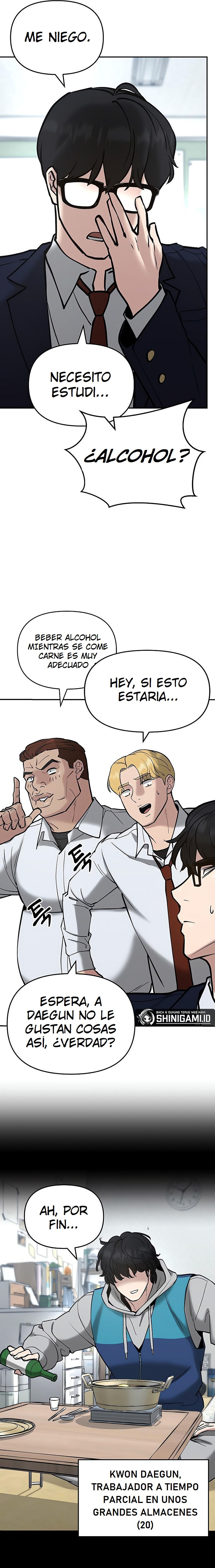 Página 14
