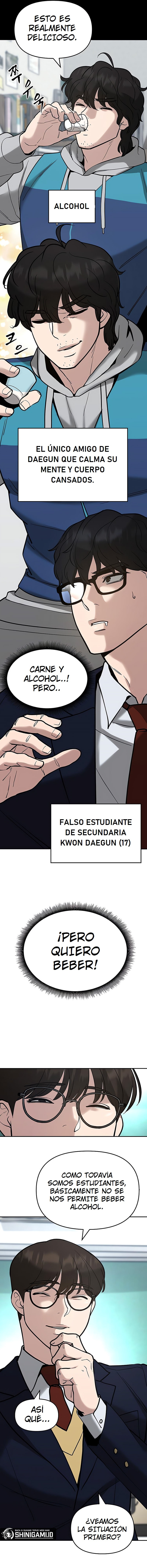 Página 15