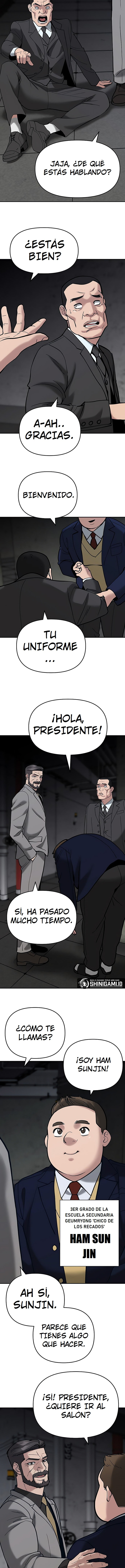 Página 14