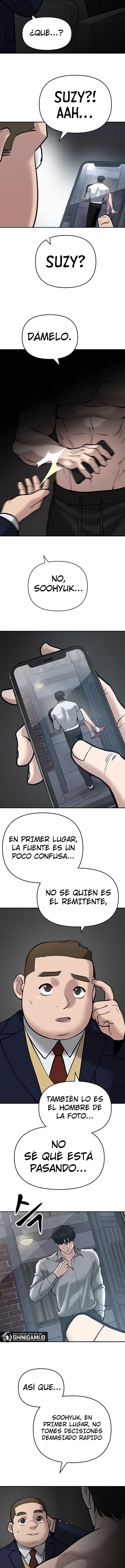 Página 24
