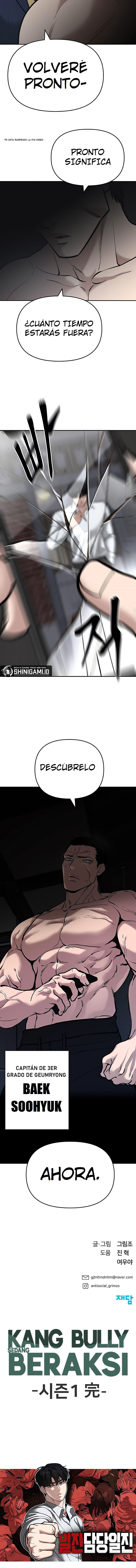Página 25
