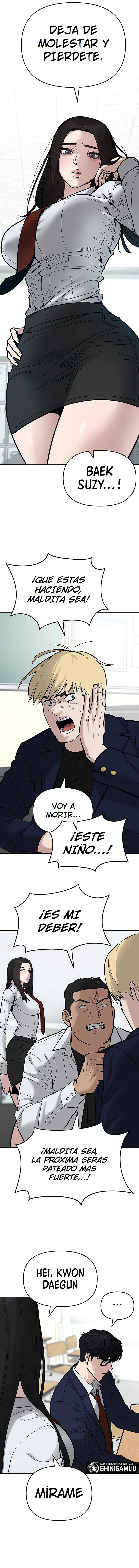 Página 28