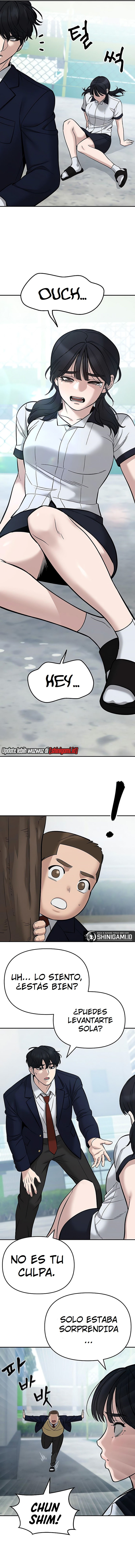 Página 20
