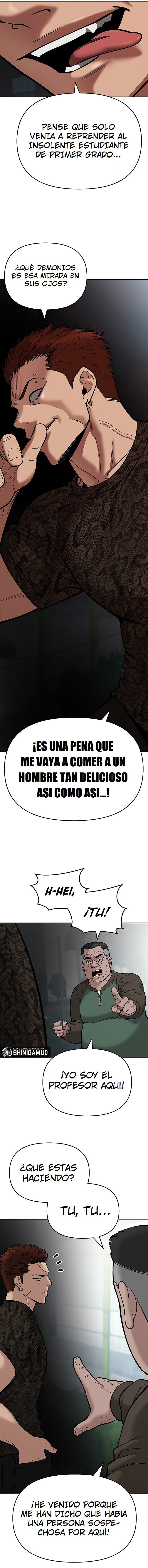Página 23