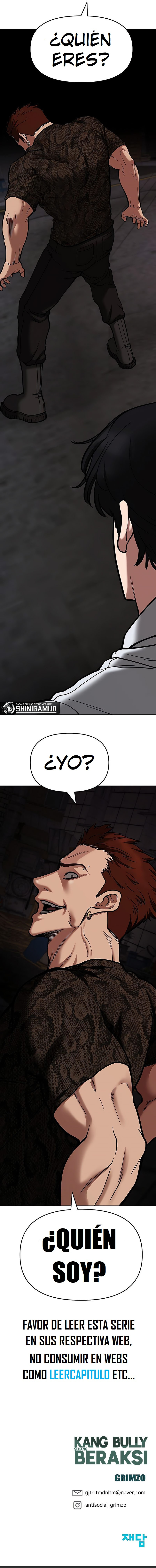 Página 28