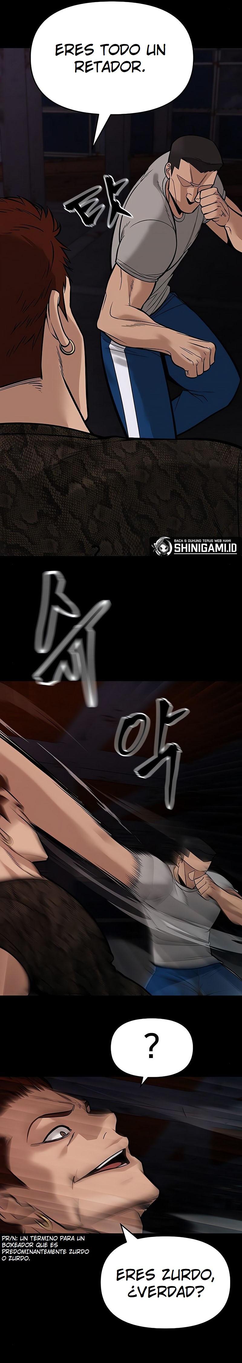 Página 13