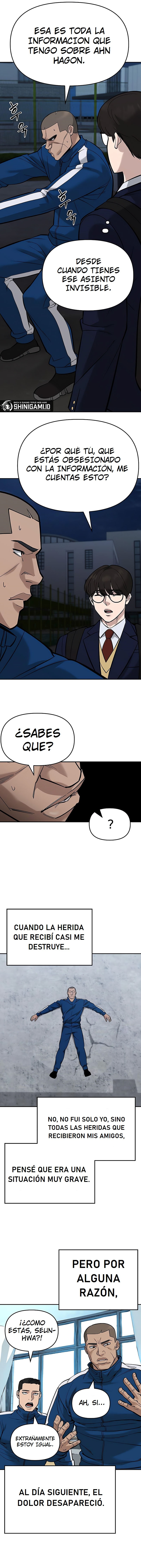 Página 23