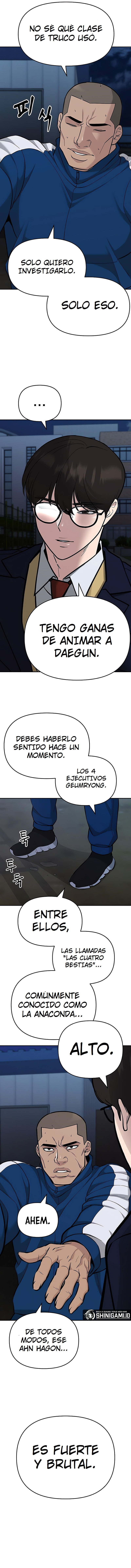 Página 24