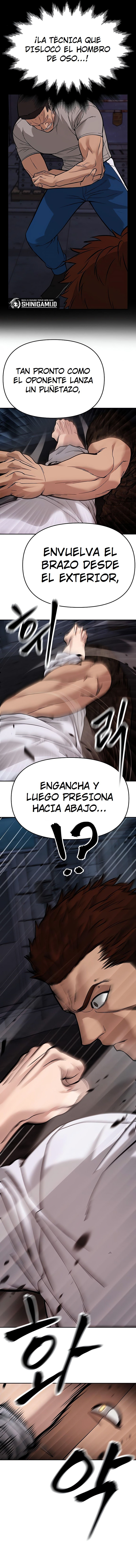 Página 22