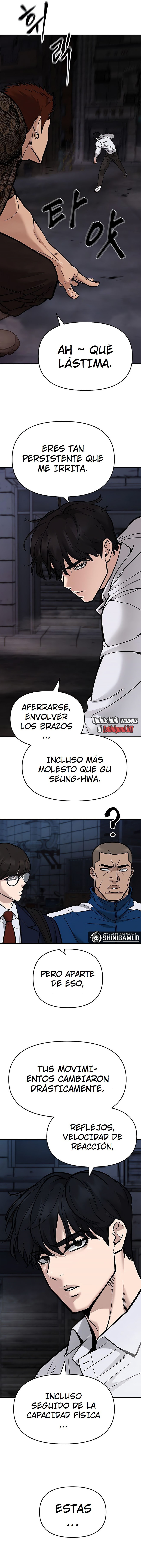 Página 31