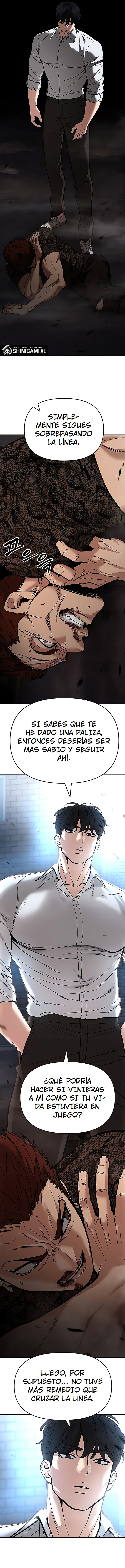 Página 28