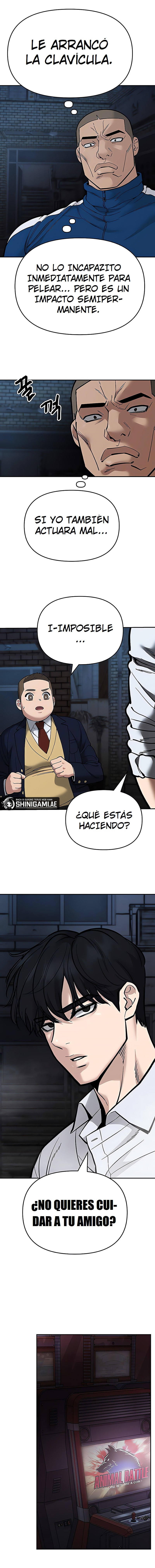 Página 29