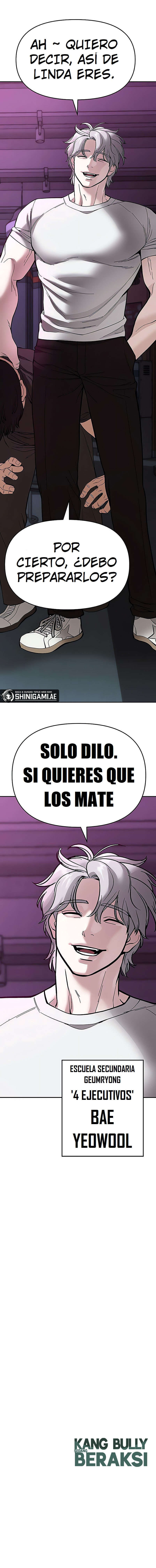 Página 31