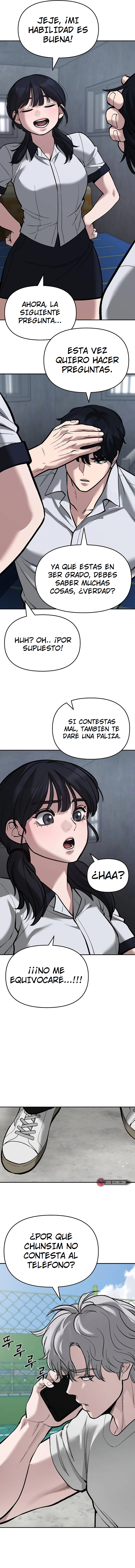 Página 7
