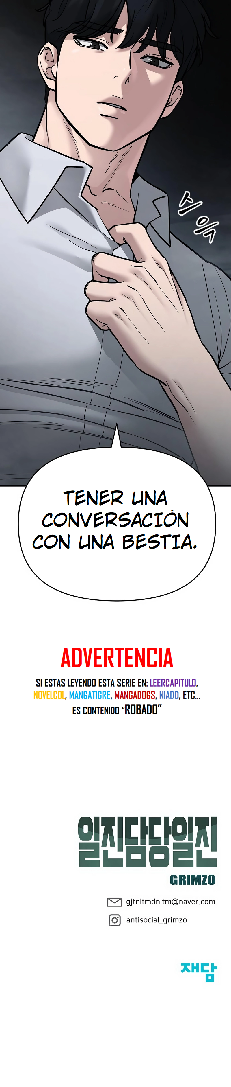 Página 34