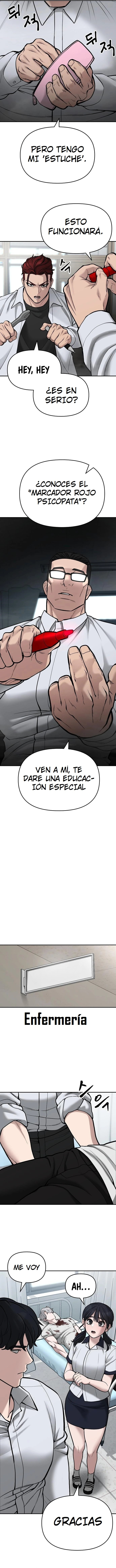 Página 16