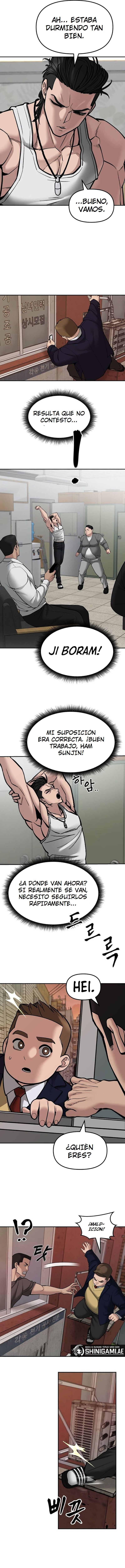 Página 24